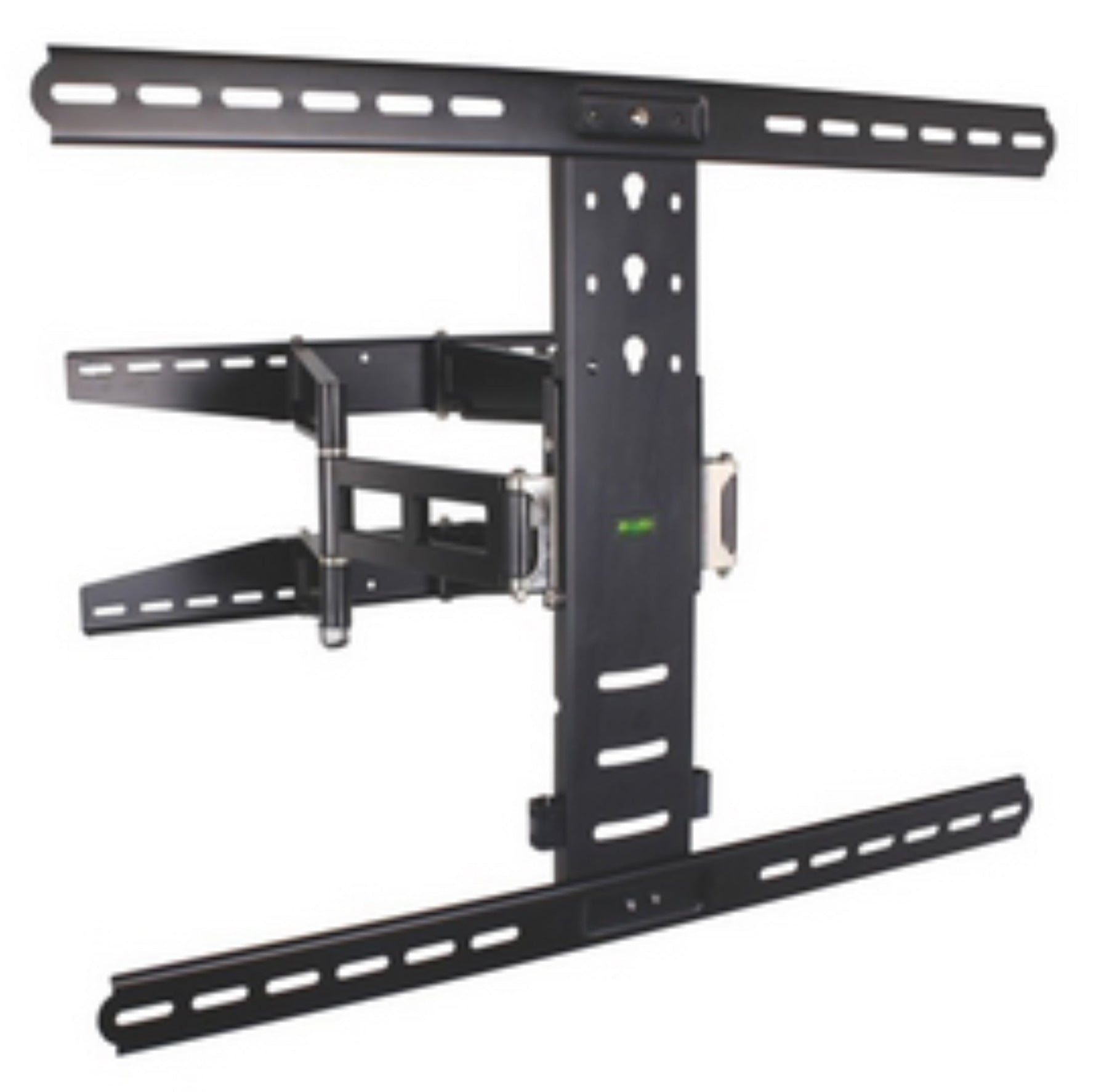 LPA40-576 SUPPORT MURAL TV INCLINABLE/ORIENTABLE ULTRA-FIN 37"-70" LPA40-576