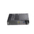 Lenovo ThinkCentre Tiny Desktop PC – Intel Core i5 3rd Gen,8GB RAM