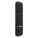 INFOMIR MAG 520w3 4K WIFI SET TOP BOX