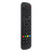 INFOMIR MAG 520w3 4K WIFI SET TOP BOX