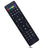Remote Control For Mag 250 Mag 254 Mag254 Mag256 MAG 322 MAG 324 MAG 410 MAG 424W3 MAG 520 MAG 522W1 MAG 524 W3Linux System IPTV Set Top