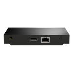 INFOMIR MAG 520w3 4K WIFI SET TOP BOX