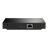 INFOMIR MAG 520w3 4K WIFI SET TOP BOX