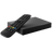 INFOMIR MAG 520w3 4K WIFI SET TOP BOX