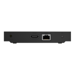 INFOMIR MAG 520w3 4K WIFI SET TOP BOX