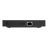INFOMIR MAG 520w3 4K WIFI SET TOP BOX