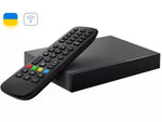 MAG 540 W3 4K WIFI SET TOP BOX  (sold out)
