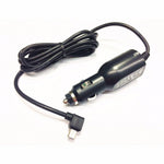 BEST GPS car charger for GARMIN, TOMTOM