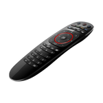 INFOMIR MAG 524w3 4K WIFI SET TOP BOX