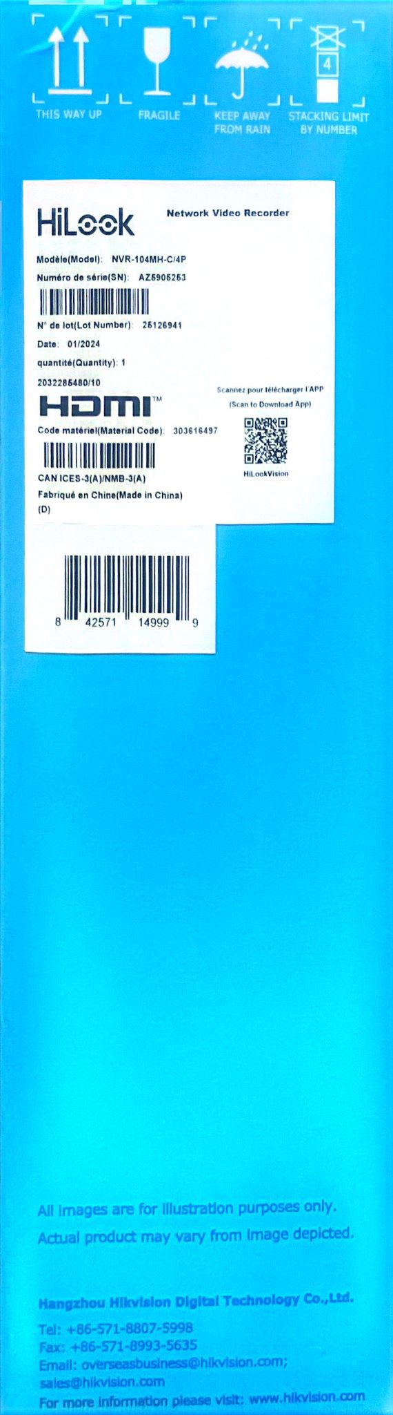 Image alt