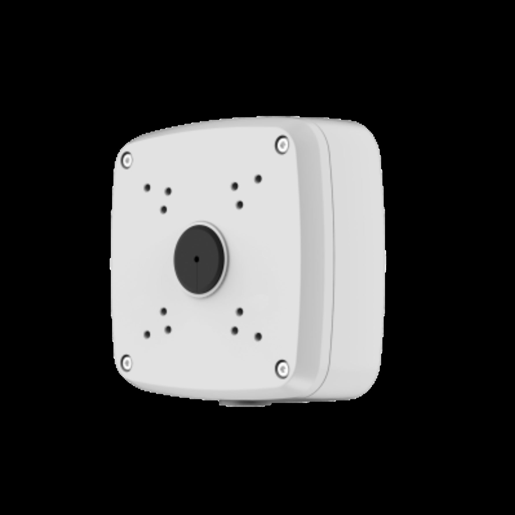 DAHUA PFA121 Water-Proof Junction Box for Bullet Camera