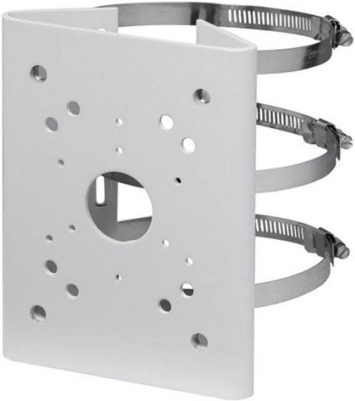 Support de fixation sur poteau DAHUA PFA150