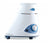 Preethi Blue Leaf Platinum Mixer Motor Unit (550W) - Base Only (110V) - USA & Canada