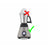 Moteur de mixeur-broyeur Preethi Steele (110 V, 550 W) - Base seule (bocaux non inclus)