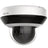 HILOOK PTZ-N2404I-DE3 NEW 2-inch 4 MP 4X Powered by Dark Fighter IR Network Speed Dome