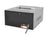 Pyle PVAR5000 5000 Watt AC 110/220V Step Up and Step Down Converter Transformer