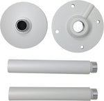 Pendant Mounting Bracket for Hikvision Turret Dome Camera