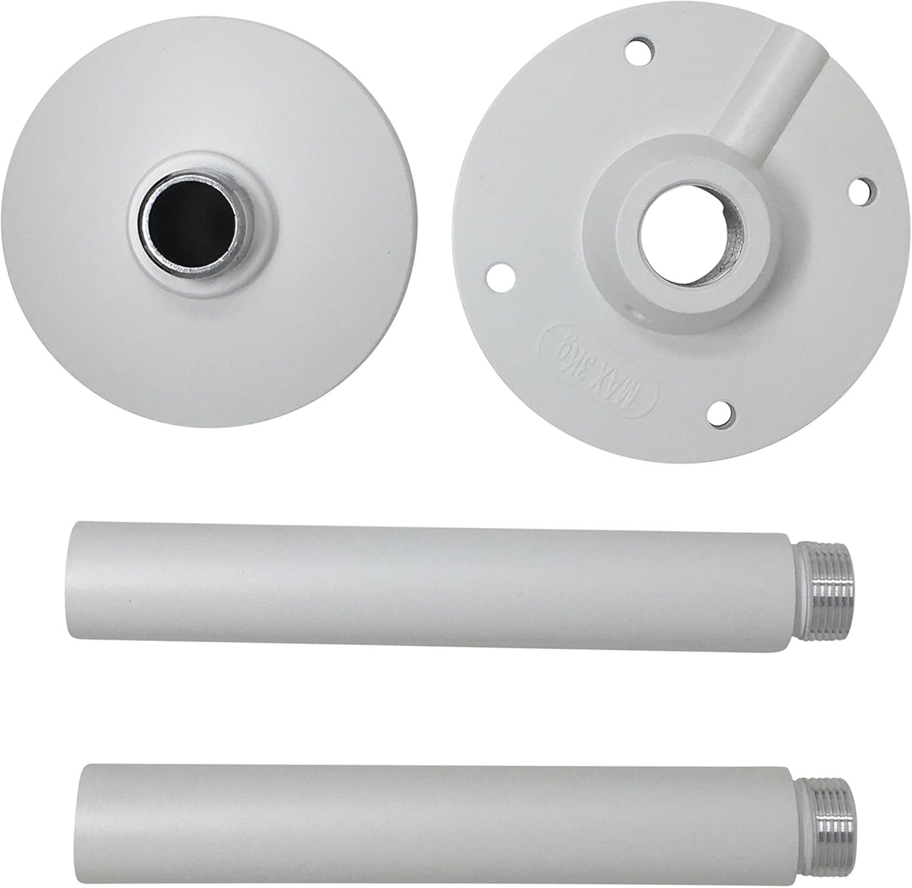 Pendant Mounting Bracket for Hikvision Turret Dome Camera