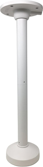 Pendant Mounting Bracket for Hikvision Turret Dome Camera