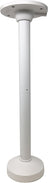 Support de suspension pour caméra dôme tourelle Hikvision