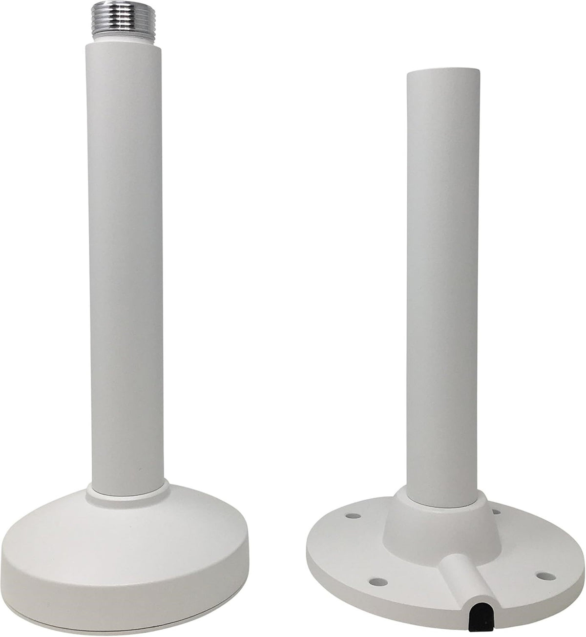 Support de suspension pour caméra dôme tourelle Hikvision