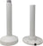 Pendant Mounting Bracket for Hikvision Turret Dome Camera