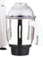 Preethi Eco Plus Medium Jar (1.0 Liter)