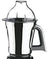 Preethi Steele Large Jar (1.5 Liter)