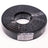 100 ft (30 m) RG6 Coaxial Cable