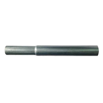Channel Master 5 ft (150 cm) 18-gauge Steel Antenna Mast