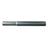 Channel Master 5 ft (150 cm) 18-gauge Steel Antenna Mast