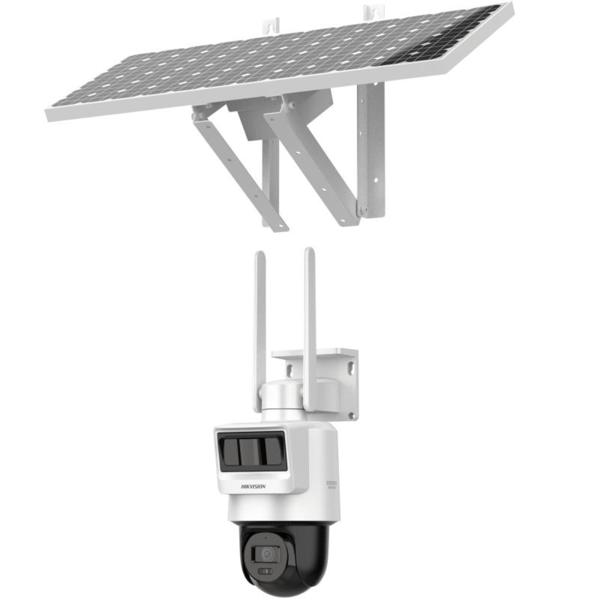 Image alt
