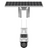 Configuration de la caméra PT de sécurité Pro solaire 4MP DS-2DE2C400IWG-K/4G/C09S20