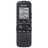 Sony 4GB Digital Voice Recorder (ICDPX333) [Refurbished]