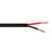 500 PIEDS DE FIL / CÂBLE D'ENCEINTE EXTÉRIEUR 16 AWG FT4