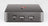 DREAMLINK T1 Plus Android IPTV box with 4K support, Dolby Digital Audio, PVR, WIFI.