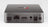 DREAMLINK T1 Plus Android IPTV box with 4K support, Dolby Digital Audio, PVR, WIFI.