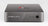 DREAMLINK T1 Plus Android IPTV box with 4K support, Dolby Digital Audio, PVR, WIFI.