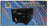 GoldSource TC-100W Voltage Converter 220/240V to/from 110/120V, 100 Watts
