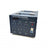Convertisseur de tension TRANSFORMER-4000W 220/240V vers/de 110/120V, 4000 Watts (TRANSFORMER-1064)