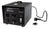 GoldSource TC-5000W Voltage Converter 220/240V to/from 110/120V, 5000 Watts