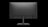 HIKVISION DS-D5022F2-1V2S Moniteur VA FHD 100 Hz de 21,5 pouces avec haut-parleur