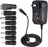 ADAPTATEUR SECTEUR UNIVERSEL MURAL 30 W 2,1 A avec port USB