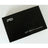 2.5-Inch USB 2.0 to SATA HDD/SSD External Enclosure – Aluminum Cover