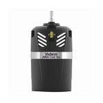 Vidiem Eva Nero 650Watts Grinder and Mixer