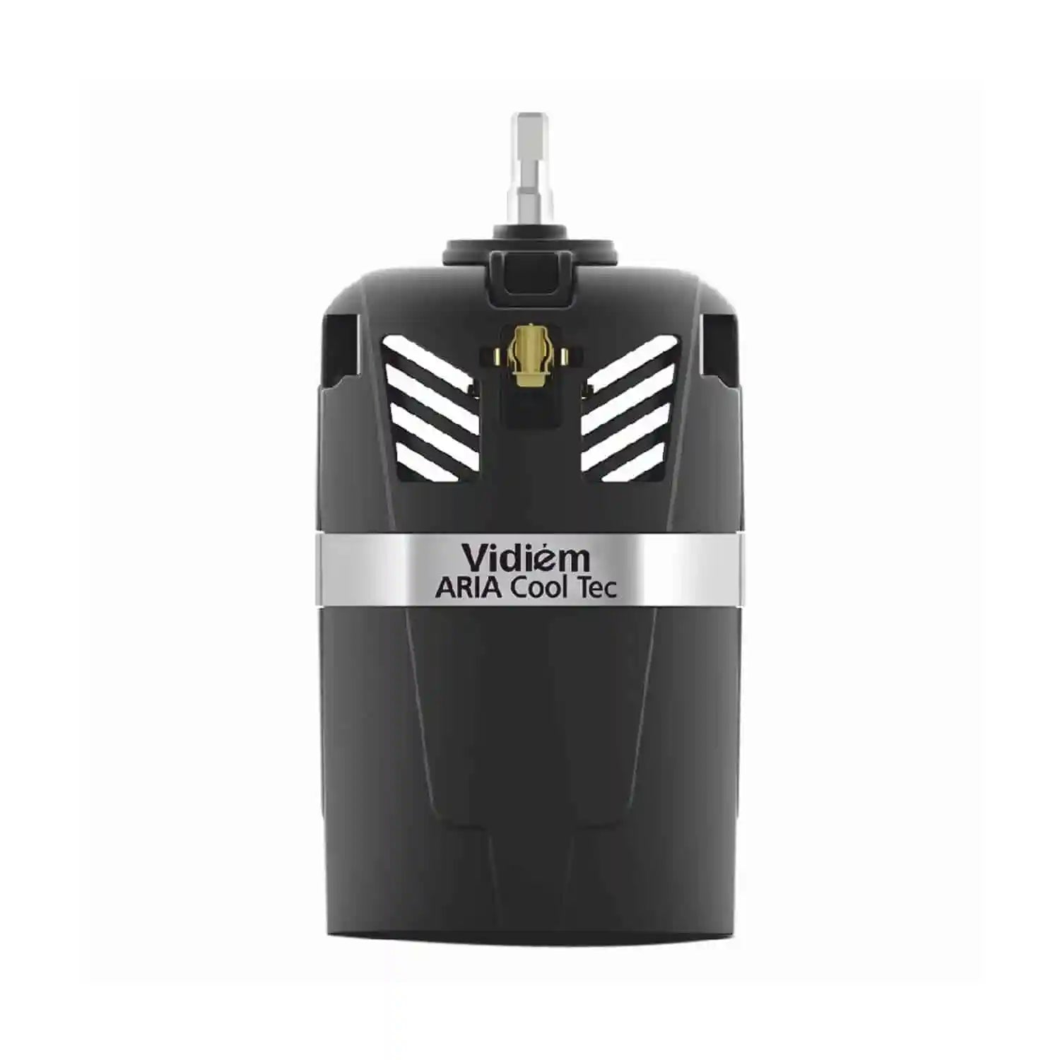 Vidiem Eva Citron 550W / Stainless Steel Jars - Indian Mixer Grinder, Spice & Coffee grinder 110V for use in Canada / USA