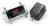 Antronix 2-Port Ultra Mini Residential Distribution Amplifier - microhousing, 2 port, +11dB, power adaptor included