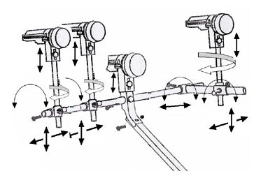 Image alt