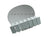 Angel 7-LNB Bracket for 72, 82, 91, 101, 110, 118/119, and 129 W