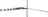 Antennas Direct V10 Medium Gain (25 mi/40 km) UHF/VHF Antenna